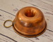 DSC_0571_resize.JPG