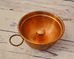 DSC_0576_resize.JPG