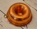 DSC_0580_resize.JPG