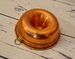 DSC_0586_resize.JPG