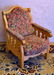 DSC_0687_resize.JPG
