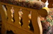 DSC_0689_resize.JPG