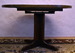 DSC_0692_resize.JPG