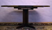 DSC_0694_resize.JPG
