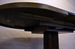 DSC_0696_resize.JPG