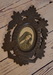 DSC_0749_resize.JPG