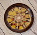 DSC_0765_resize.JPG