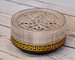DSC_0776_resize.JPG
