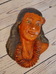 DSC_0809_resize.JPG