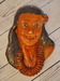 DSC_0811_resize.JPG