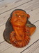 DSC_0815_resize.JPG