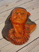 DSC_0817_resize.JPG