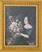 DSC_0845_resize.JPG