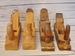 DSC_0886_resize.JPG