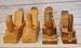 DSC_0888_resize.JPG