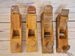 DSC_0889_resize.JPG