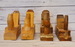 DSC_0896_resize.JPG