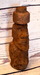 DSC_0904_resize.JPG
