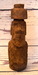 DSC_0908_resize.JPG