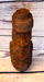 DSC_0910_resize.JPG