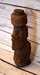 DSC_0912_resize.JPG