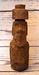 DSC_0914_resize.JPG