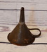 DSC_0960_resize.JPG