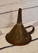 DSC_0962_resize.JPG