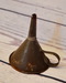 DSC_0963_resize.JPG