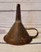 DSC_0965_resize.JPG