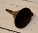 DSC_0968_resize.JPG