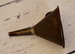 DSC_0969_resize.JPG