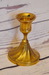 DSC_0989_resize.JPG