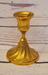 DSC_0990_resize.JPG