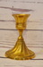 DSC_0991_resize.JPG