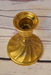 DSC_0993_resize.JPG