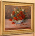 DSC_10059_resize.JPG