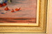 DSC_10062_resize.JPG