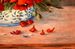 DSC_10064_resize.JPG