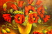 DSC_10072_resize.JPG