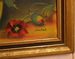 DSC_10073_resize.JPG