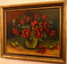 DSC_10076_resize.JPG