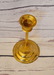 DSC_1009_resize.JPG