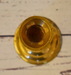 DSC_1010_resize.JPG