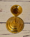 DSC_1012_resize.JPG