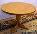 DSC_10217_resize.JPG
