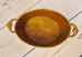 DSC_1036_resize.JPG