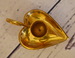 DSC_1059_resize.JPG