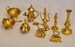 DSC_1076_resize.JPG