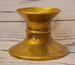 DSC_1076_resize.JPG